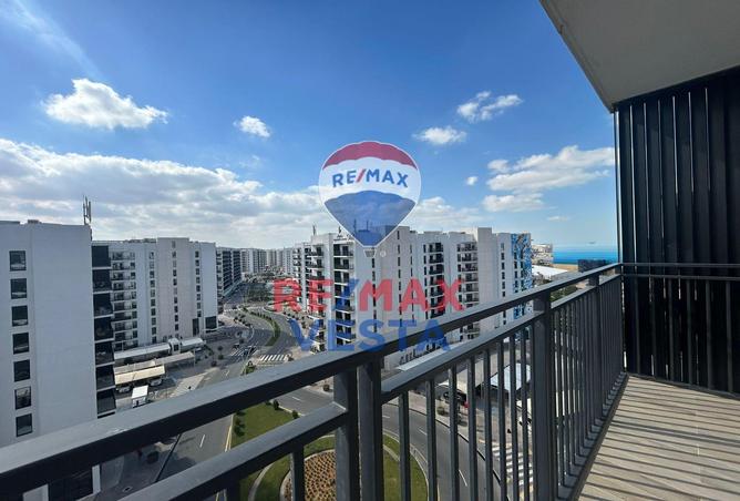 16115097 - الصورة الرئيسية للعقار