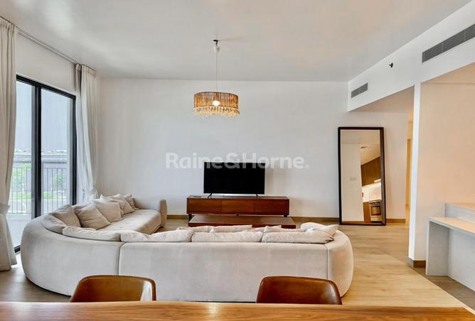 77799105 - Property Image 2