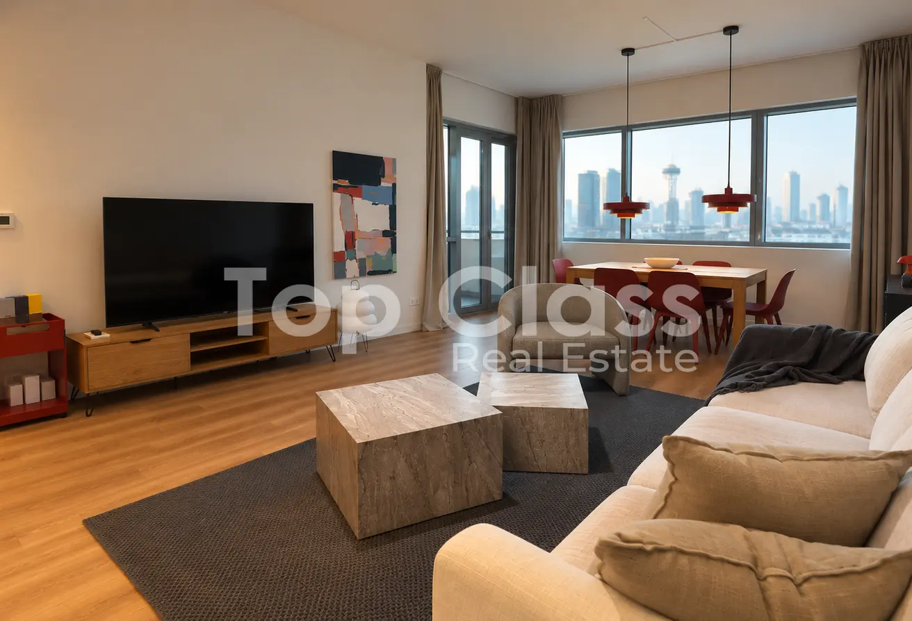 145965384 - Property Main Image