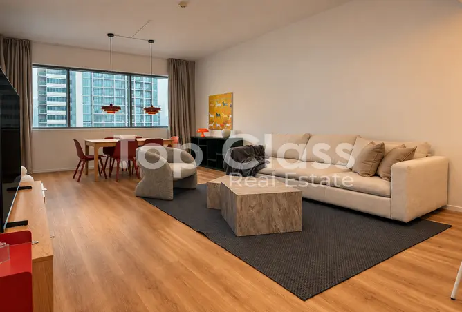 145965384 - Property Image 2