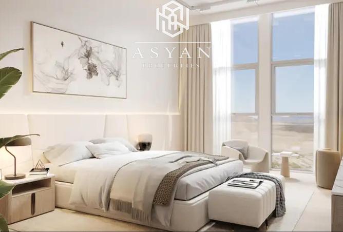 84895586 - صورة العقار 2