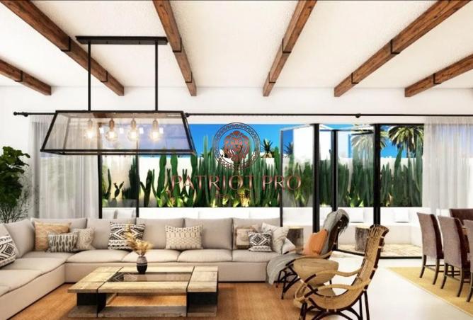 71087363 - Property Image 3