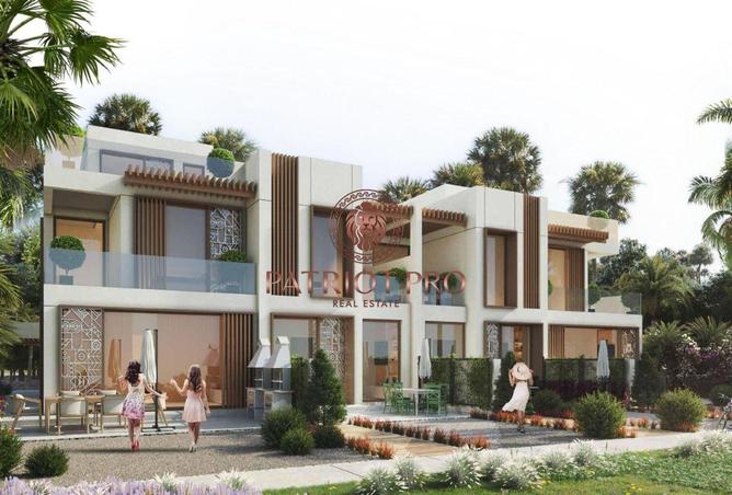 71087363 - Property Image 2