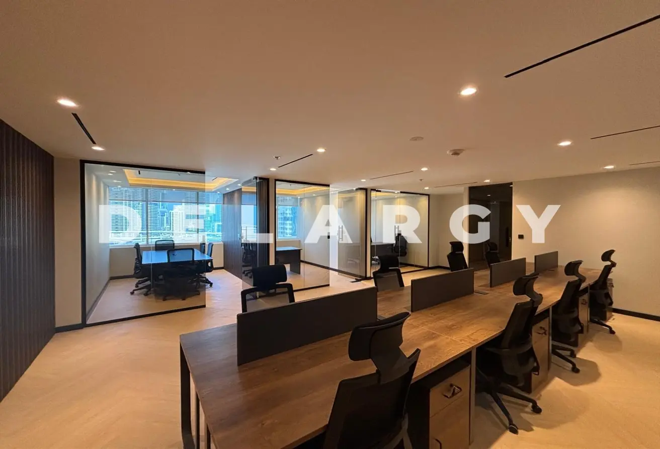 144627205 - Property Main Image