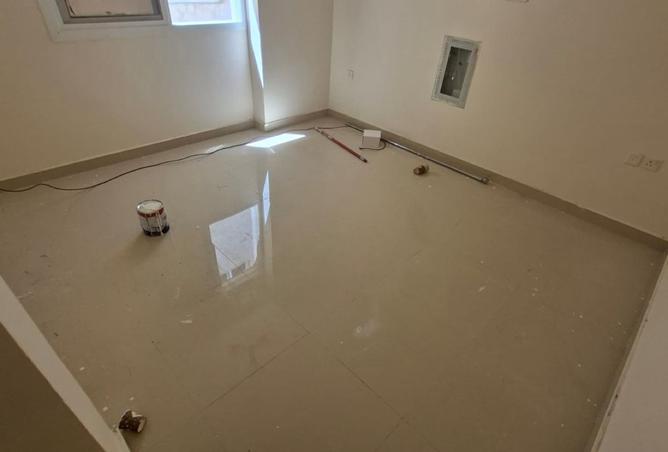 117714823 - Property Main Image