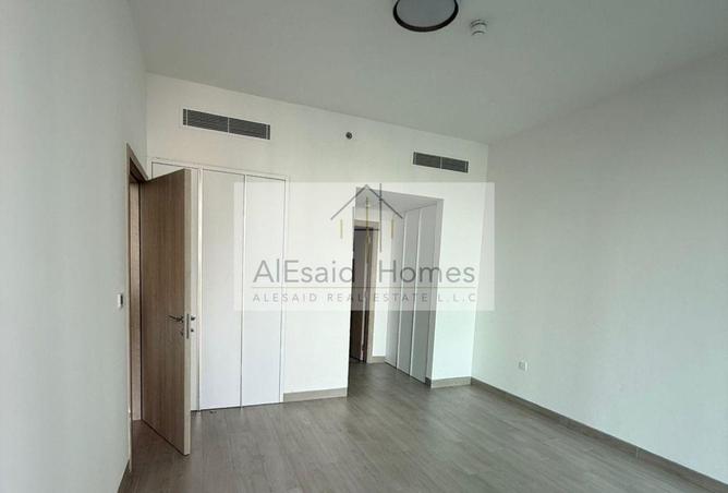 53188687 - Property Image 3