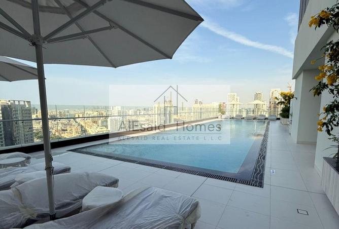 53188687 - Property Main Image