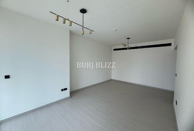 83668608 - Property Image 2