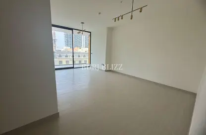Apartment - 2 Bedrooms - 3 Bathrooms for rent in Binghatti Orchid - District 10 - Jumeirah Village Circle - Dubai