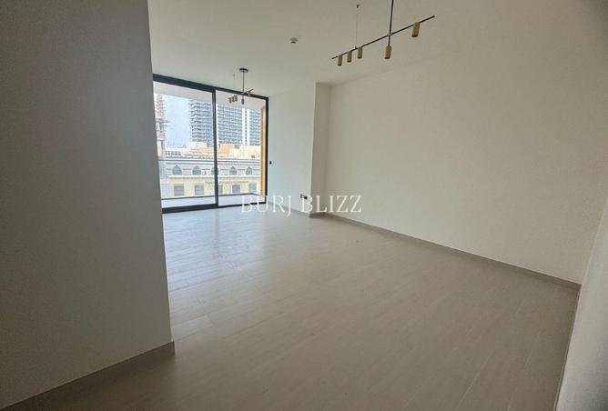 83668608 - Property Main Image