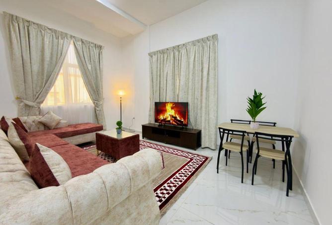 16096499 - Property Main Image