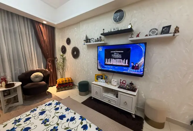 161429388 - صورة العقار 3