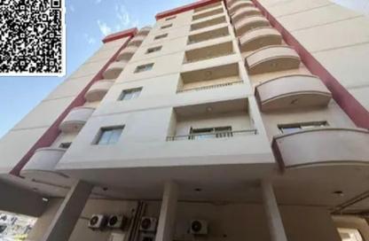 Whole Building - 7+ Bedrooms - 7+ Bathrooms for sale in Al Mowaihat 1 - Al Mowaihat - Ajman