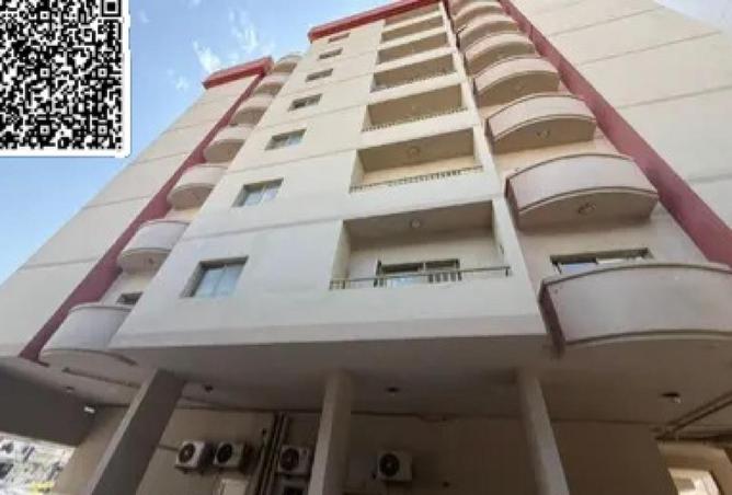 115040316 - Property Image 2