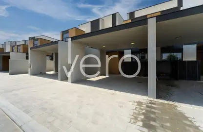 فيلا - 3 غرف نوم - 2 حمامات للبيع في مدن الرنيم 7 - مدن - دبي فيلا - 3 غرف نوم - 2 حمامات للبيع في مدن الرنيم 7 - مدن - دبي