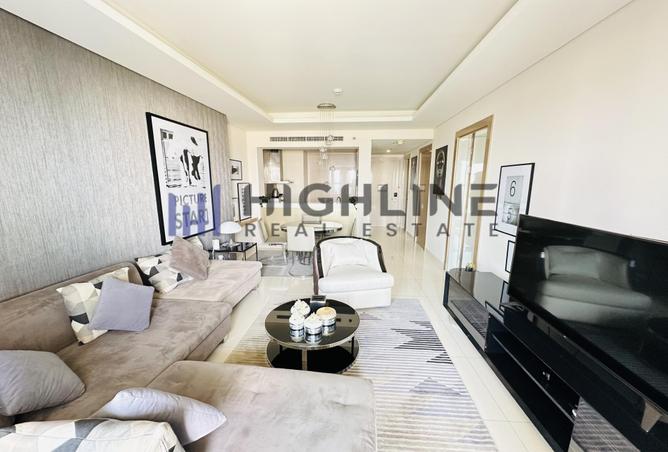 127468781 - Property Main Image