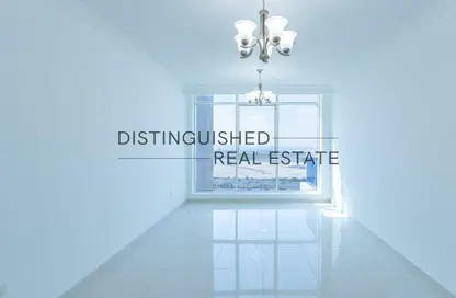 شقة - غرفة نوم - 2 حمامات للايجار في ماجيستك تاور - شارع الابراج - الخليج التجاري - دبي