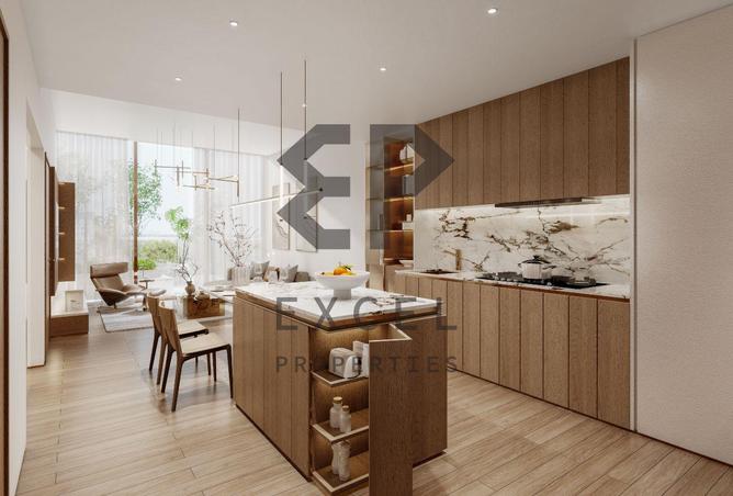 16000678 - صورة العقار 3