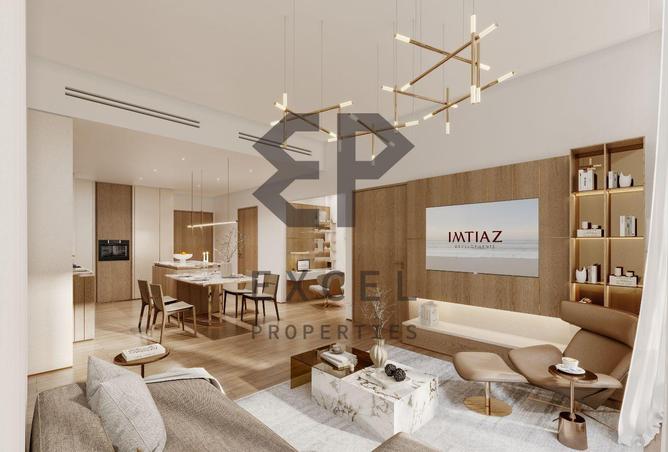 16000678 - Property Main Image