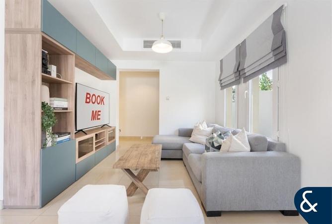 63266488 - صورة العقار 3