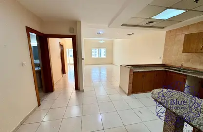 Apartment - 1 Bedroom - 2 Bathrooms for rent in Hessa Home Building - Oud Metha - Bur Dubai - Dubai