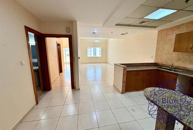 16161039 - Property Main Image