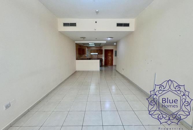 16161039 - Property Image 3