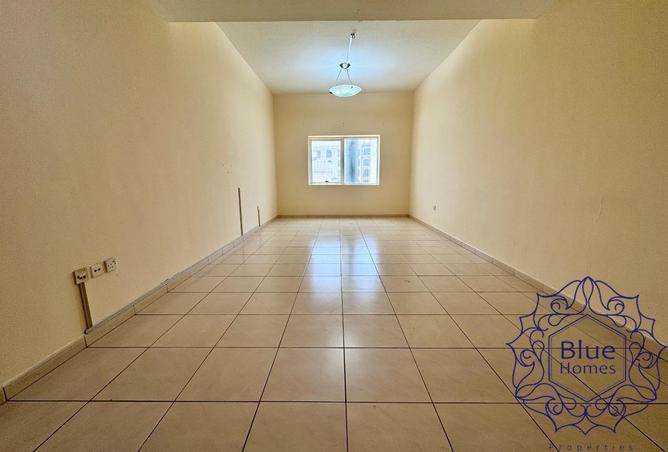 16161039 - Property Image 2