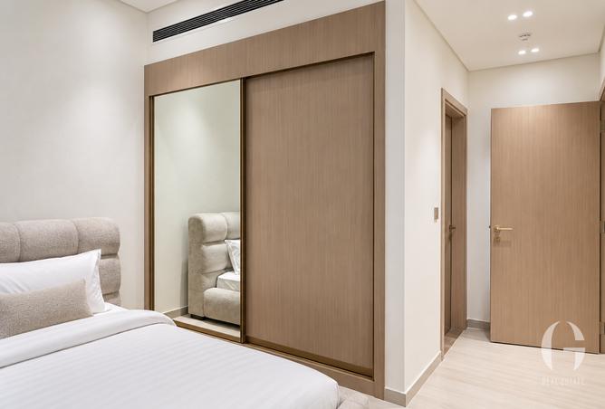 142853933 - Property Image 3