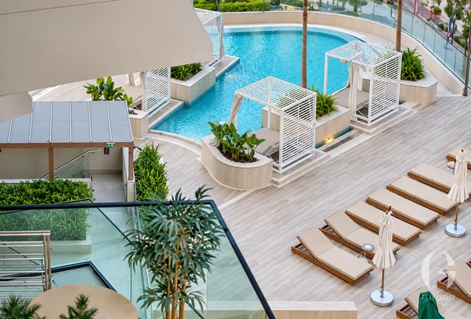142853933 - Property Main Image