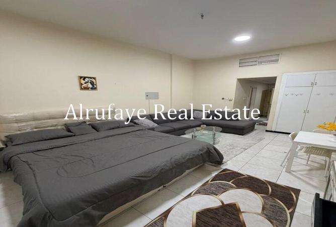 113736115 - Property Image 2