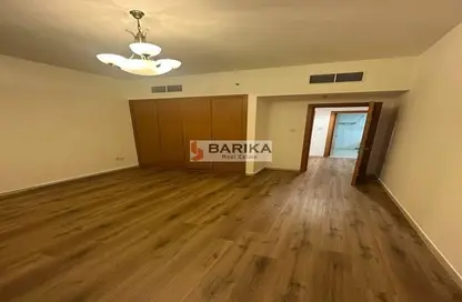 شقة - 2 غرف نوم - 3 حمامات للايجار في توسكان رزدنس - الضاحية 10 - قرية جميرا الدائرية - دبي