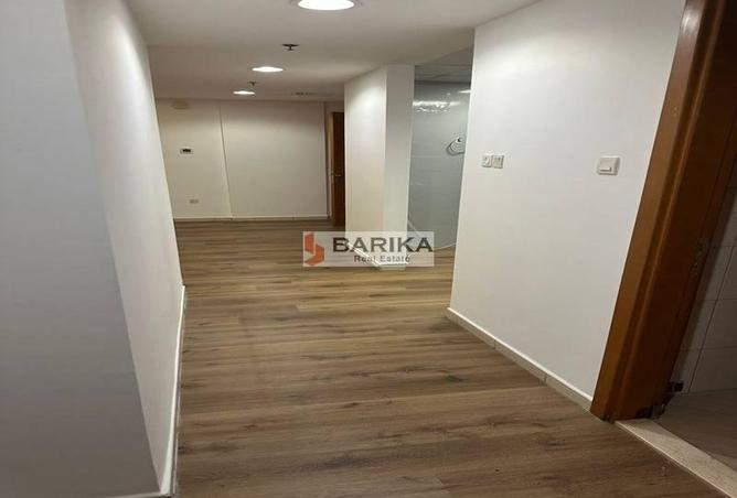 76578796 - صورة العقار 3