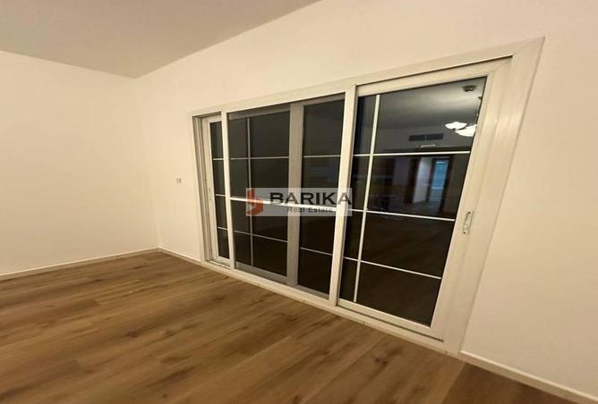 76578796 - صورة العقار 2