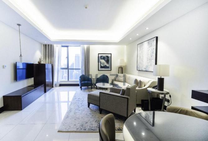 53613498 - صورة العقار 3