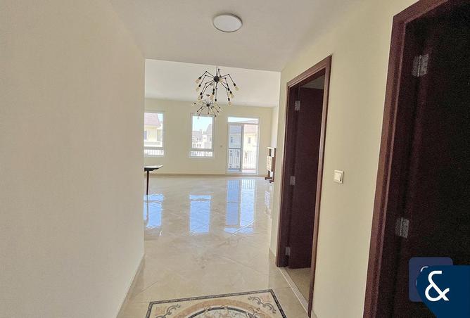 97822158 - صورة العقار 3