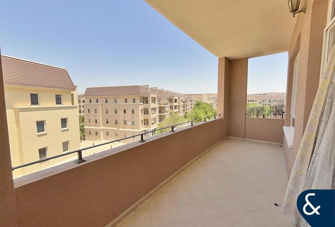97822158 - الصورة الرئيسية للعقار
