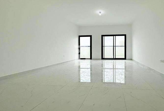 110528065 - صورة العقار 2