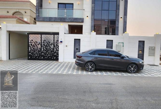 66703205 - Property Main Image