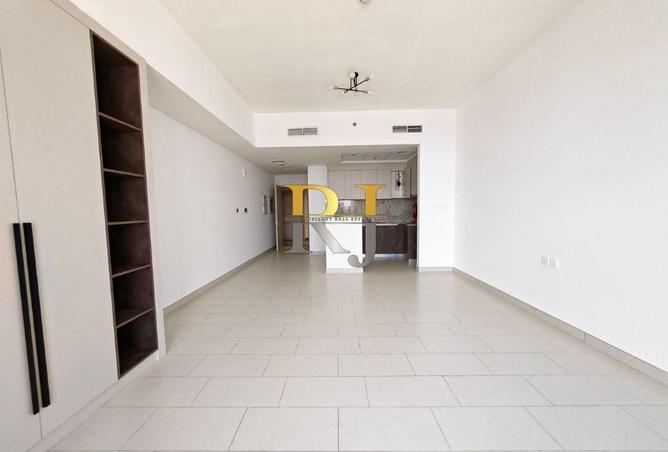 72737341 - Property Image 3