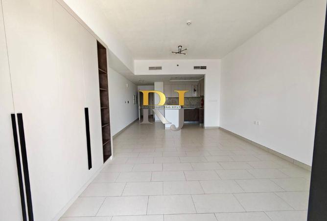 72737341 - Property Image 2