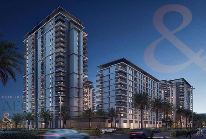 64414996 - الصورة الرئيسية للعقار