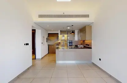 Apartment - 2 Bedrooms - 2 Bathrooms for sale in Rigel - District 10 - Jumeirah Village Circle - Dubai