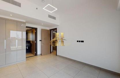 Apartment - 2 Bedrooms - 2 Bathrooms for sale in Rigel - District 10 - Jumeirah Village Circle - Dubai