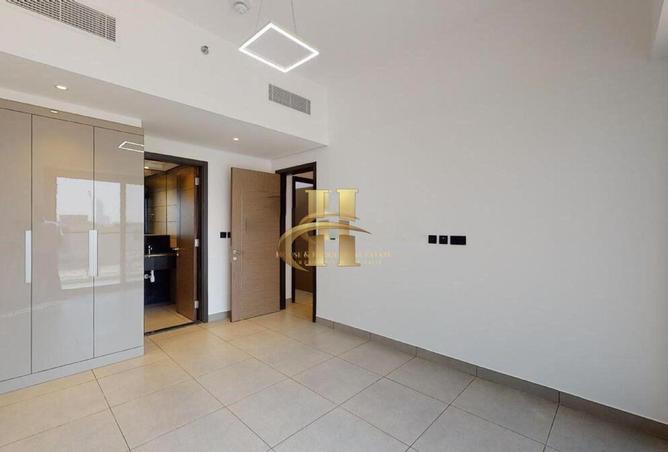 76983711 - صورة العقار 3