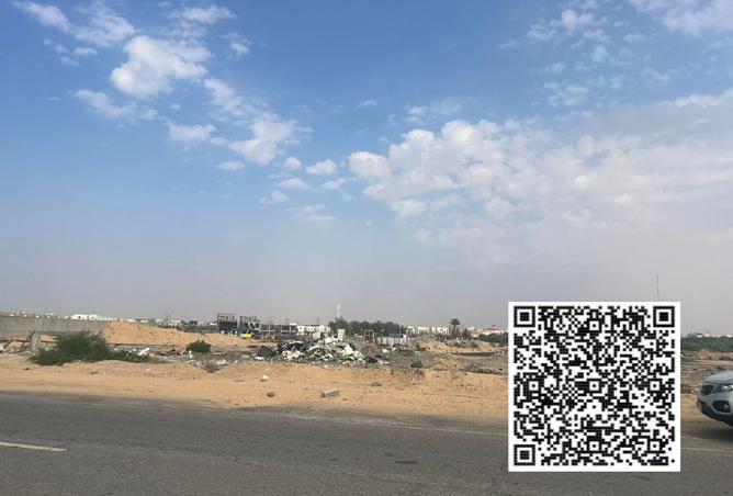 15941464 - صورة العقار 3