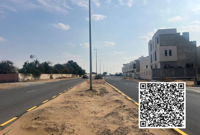 15941464 - صورة العقار 2