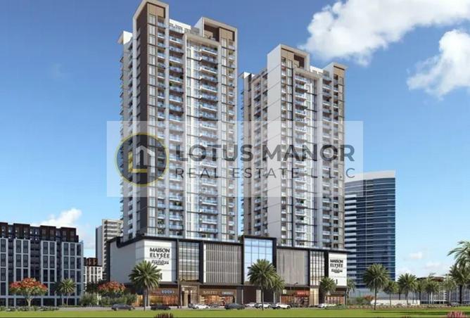 81932519 - الصورة الرئيسية للعقار