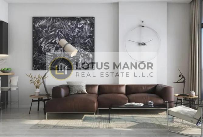 81932519 - صورة العقار 3