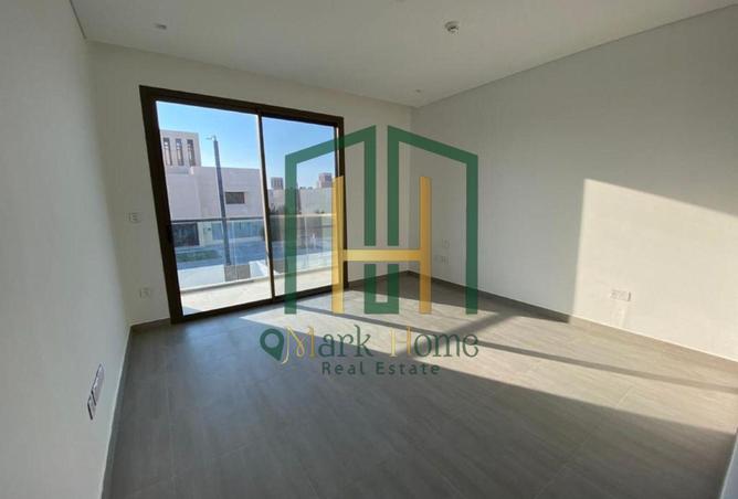 16284630 - صورة العقار 3